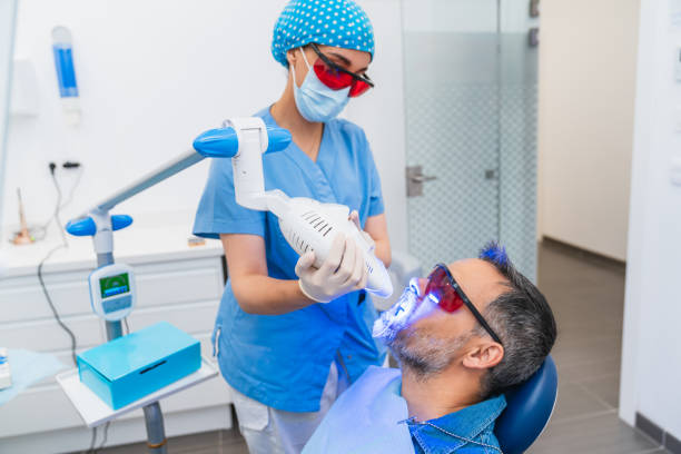 Best Cosmetic Emergency Dentistry in Waterbury, CT